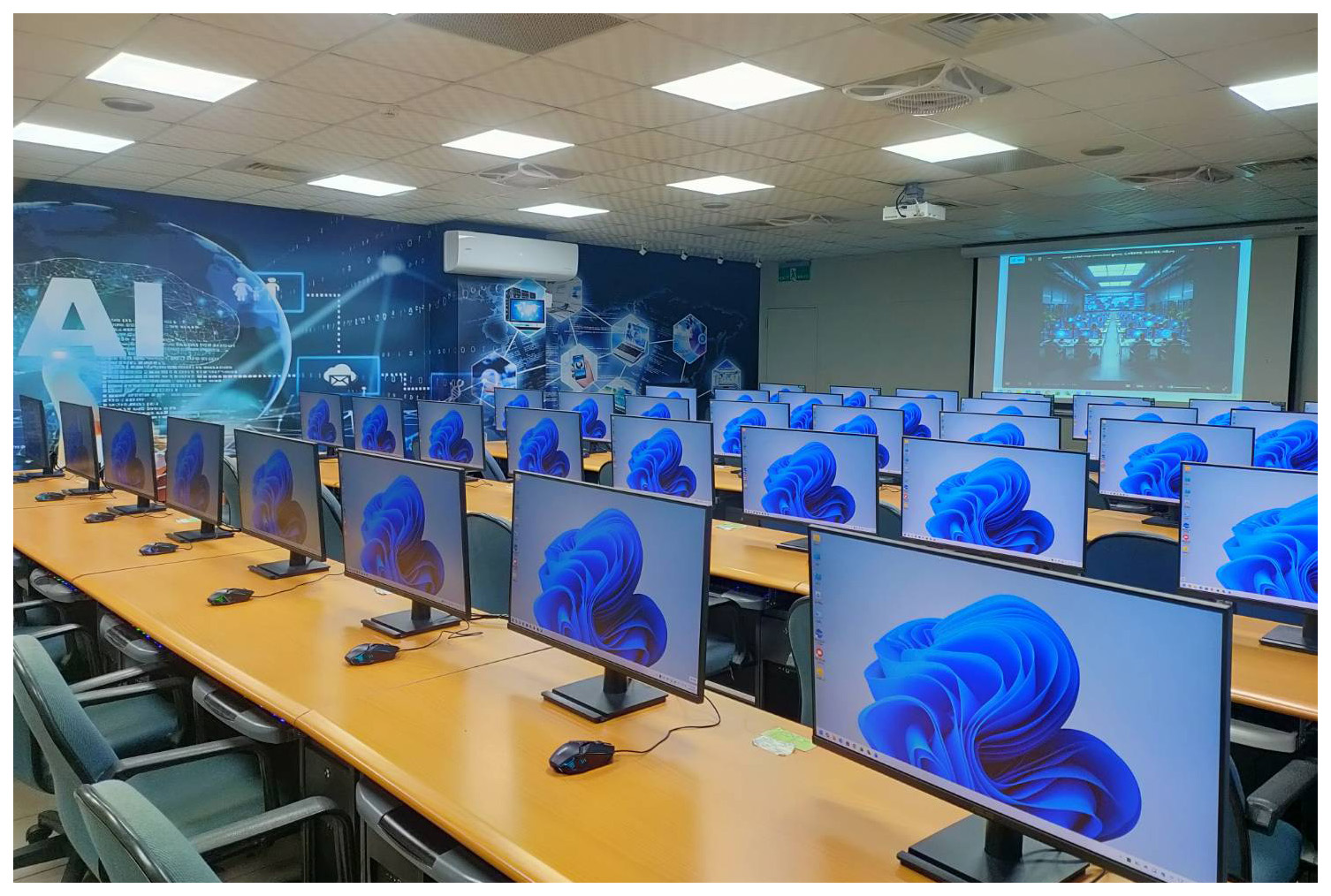 �Ʀ�h�C��Ы�