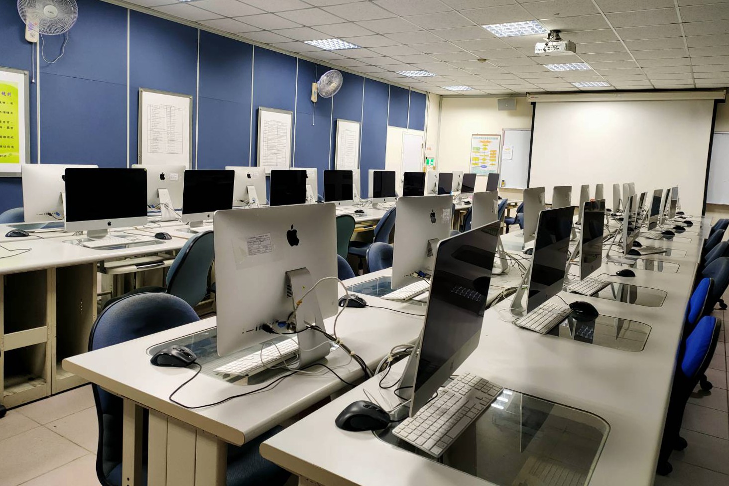 �Ʀ�h�C��Ы�