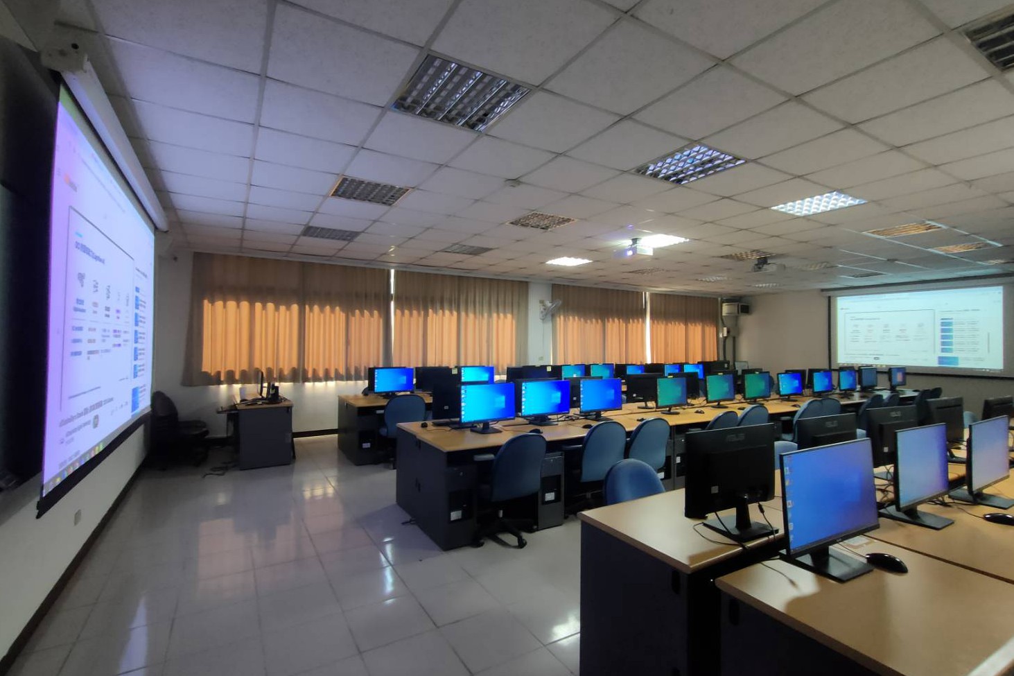 ��Ʊ��ɬ�s��