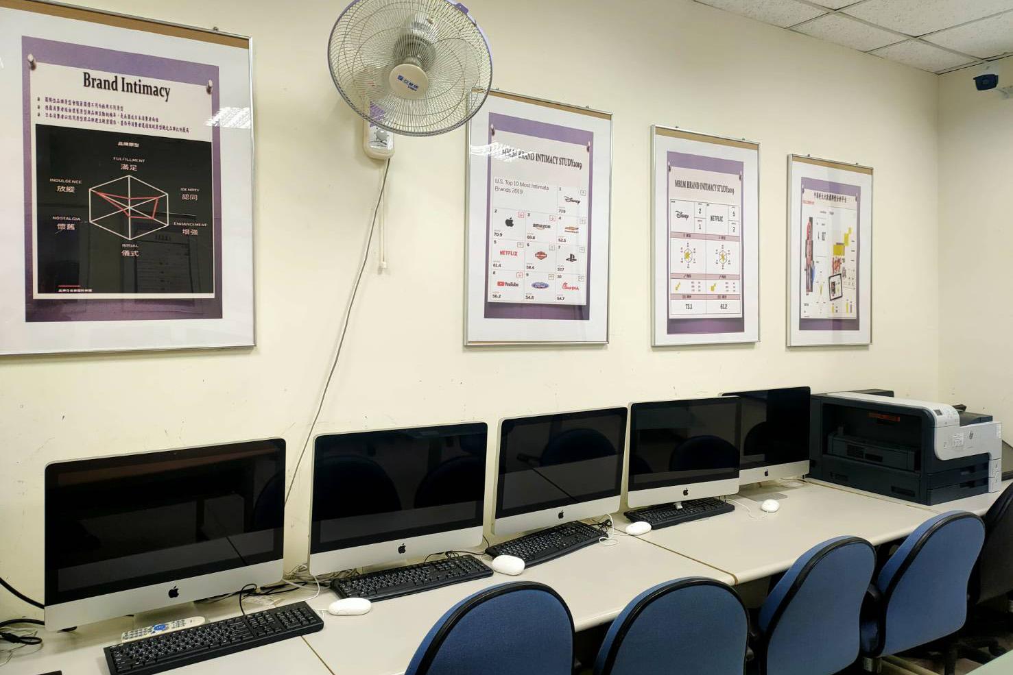 �j�ƾ����αЫ�