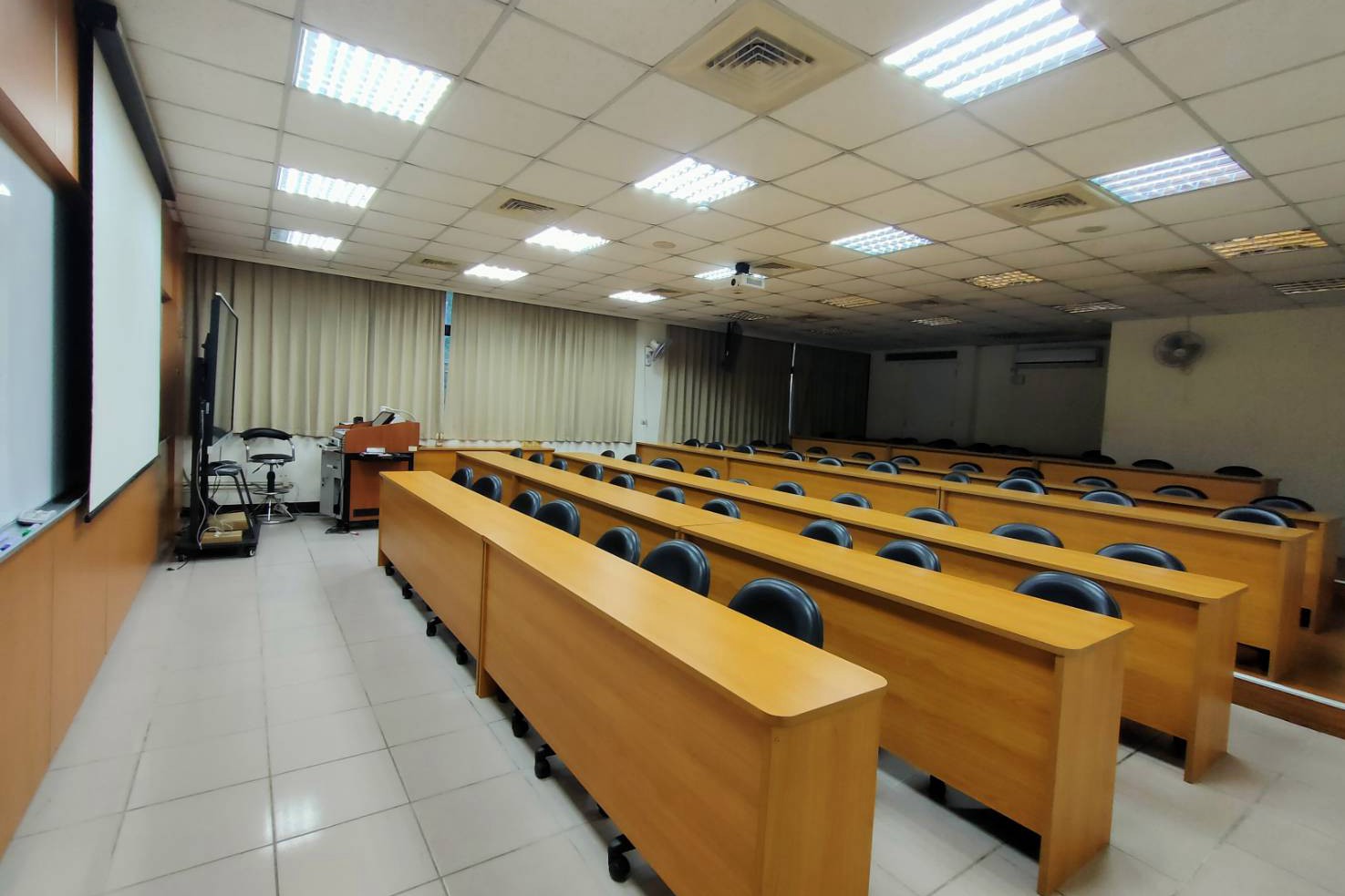 �j�ƾ����αЫ�