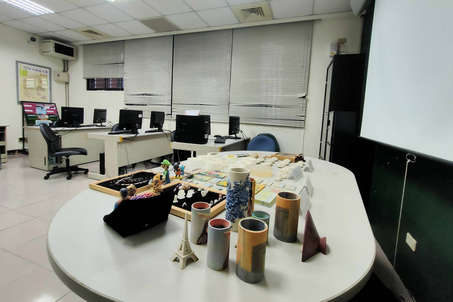 ��Ʊ��ɬ�s��